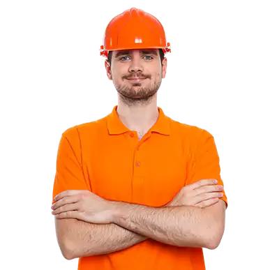 Norcross Restoration Pro