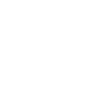 Sewage Backup Spreading Fast? Your Basement Needs Help Right Now in Norcross, GA!