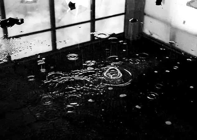 Your Contaminated Water Removal Specialists in Norcross, GA