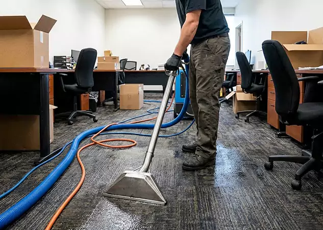 Your Trusted Partner in Norcross, GA
