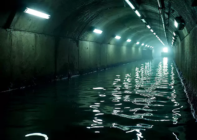 Full-Service Crawl Space Water Extraction Options in Norcross, GA