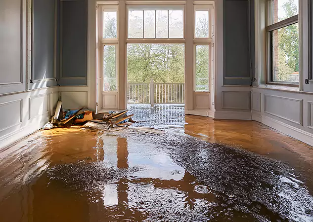 Your Disaster Restoration Services in Norcross, GA