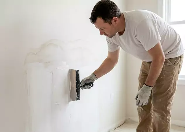 Your Reliable Partner in Norcross, GA