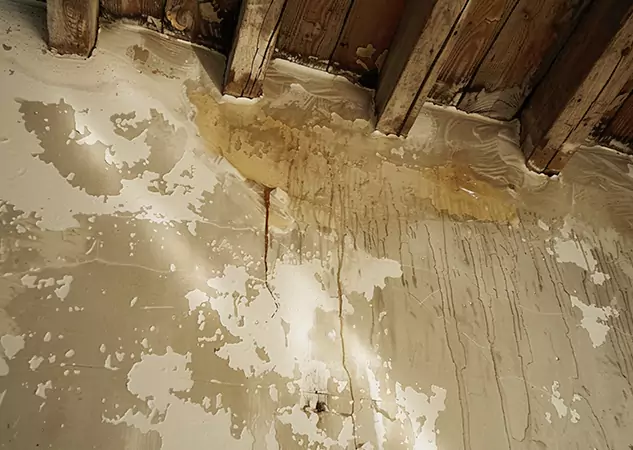 Your Trusted Restoration Company in Norcross, GA