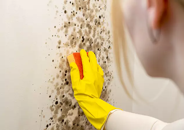 Your Reliable Restoration Company in Norcross, GA