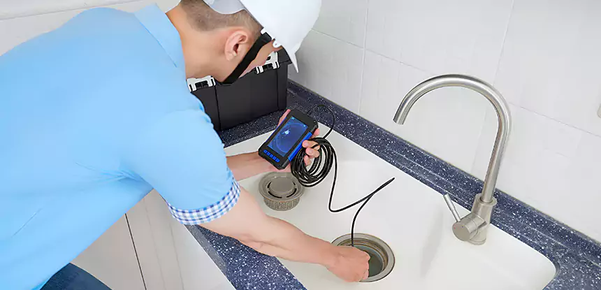 Professional Emergency Sewage Cleanup Services in Norcross, GA