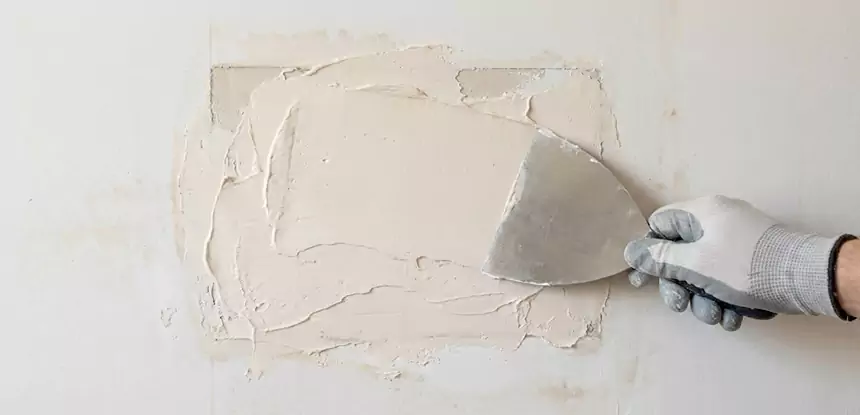 Professional Mold and Drywall Repair Services in Norcross, GA