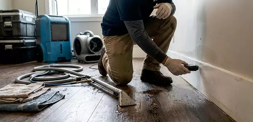 Professional Sewage Remediation Services in Norcross, GA