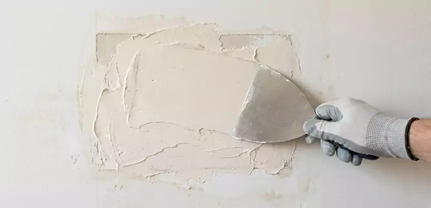 Professional Water Damage Wall Repair Services in Norcross, GA