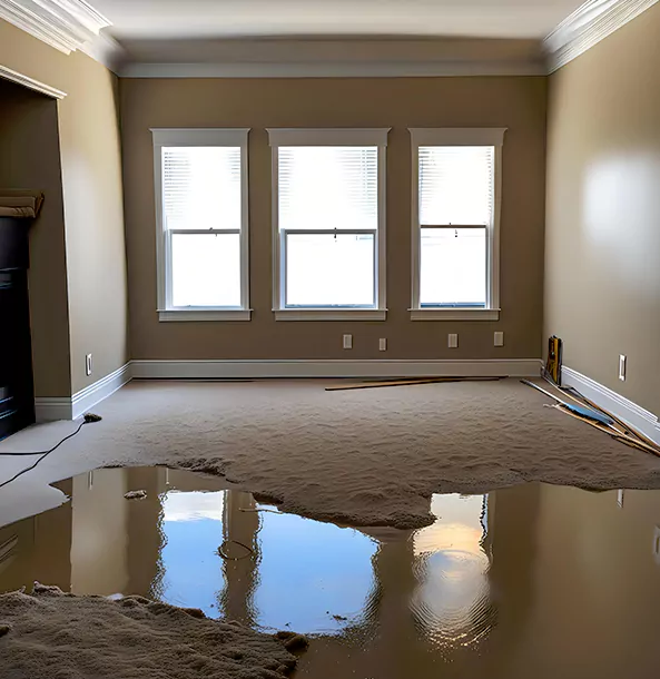 Why Norcross Property Owners Choose Norcross Restoration Pro?