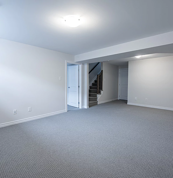 Why Norcross Homeowners Rely on Norcross Restoration Pro for Basement Sewage Cleanup?