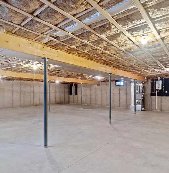 Why Norcross Homeowners Choose Norcross Restoration Pro?