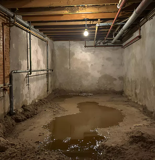 Why Norcross Homeowners Choose Norcross Restoration Pro?