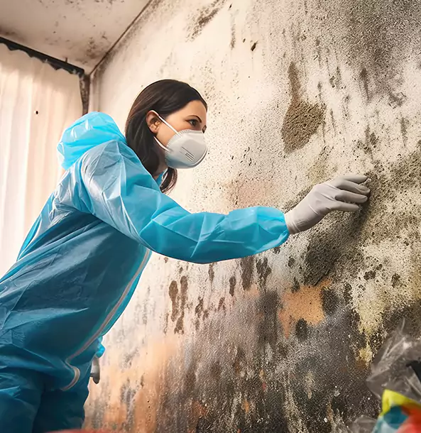 Why Norcross Restoration Pro Is the Right Choice in Norcross?