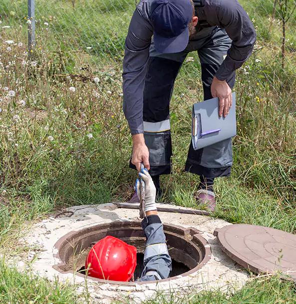 Why Norcross Property Owners Rely on Norcross Restoration Pro?