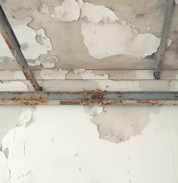 Why Norcross Restoration Pro Is the Right Choice in Norcross, GA?