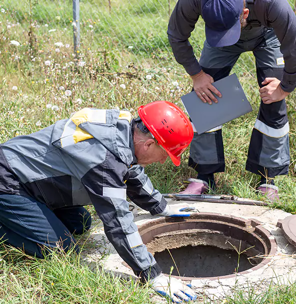 Why Norcross Homeowners Rely on Norcross Restoration Pro for Sewage Restoration?
