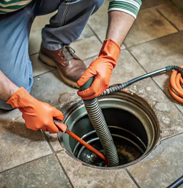 Why Norcross Homeowners Choose Norcross Restoration Pro?