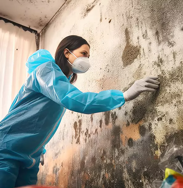 Why Norcross Property Owners Choose Norcross Restoration Pro?