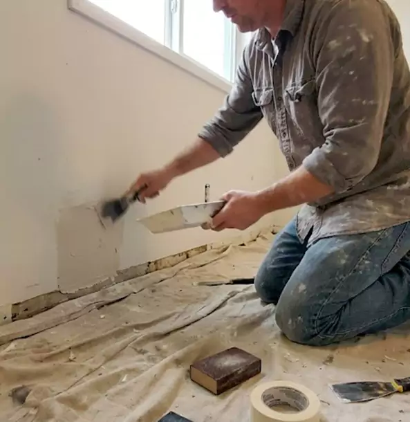 Why Norcross Property Owners Rely on Norcross Restoration Pro?