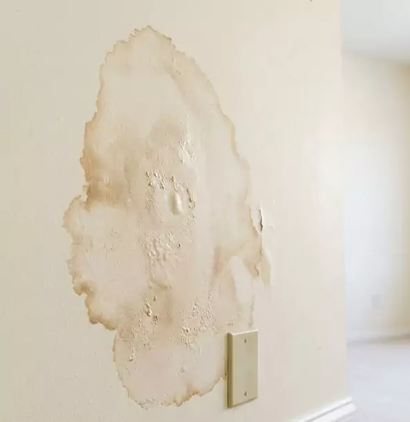 Why Norcross Homeowners Trust Norcross Restoration Pro for Drywall Restoration?