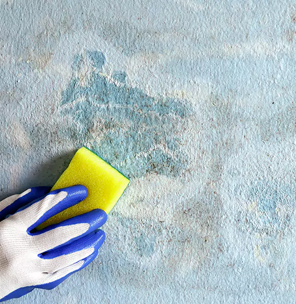 Why Norcross Restoration Pro Is the Right Choice in Norcross, GA?