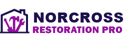 Norcross Restoration Pro