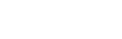 Norcross Restoration Pro